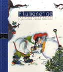 Plumeneige